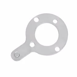 Engine Adjustment Tool Timing Chain Change for Ford Opel Fiat 1.3 CDTI JTD UK