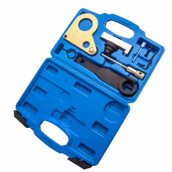 BFO 8PCS TIMING TOOL KIT FOR OPEL VIVARO 2.0 DCI DIESEL M9R 780 782 784