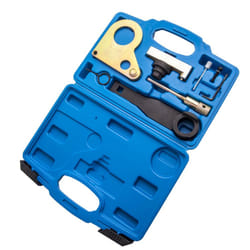 BFO 8PCS TIMING TOOL KIT FOR OPEL VIVARO 2.0 DCI DIESEL M9R 780 782 784