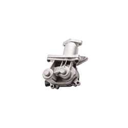 AGR EGR Valve For Great Wall Wingle 2.5 TCI 2.0 TCI HAVAL H5 4D20 1207100-ED01A