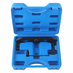 Engine Adjustment Tool Set for Citroen C3 Peugeot 208 308 SUV