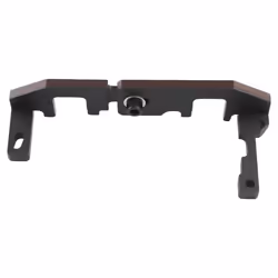 Engine Adjustment Tool Set for Citroen C3 Peugeot 208 308 SUV