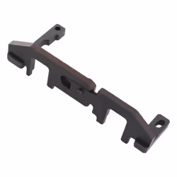 Engine Adjustment Tool Set for Citroen C3 Peugeot 208 308 SUV