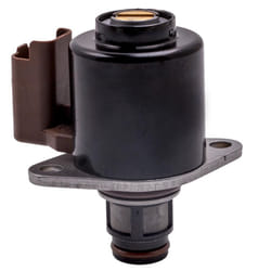 Fuel Pump Pressure Regulator Control Valve For Ford Transit Mk6 2.0 & 2.4 Tdci