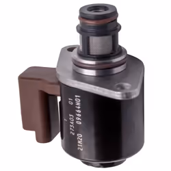 Fuel Pump Pressure Regulator Control Valve For Ford Transit Mk6 2.0 & 2.4 Tdci