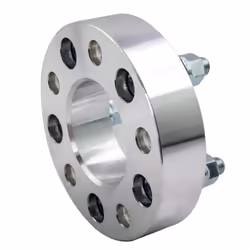 4x PCD Wheel Spacers Adapters 35mm 5x114.3 for Ford Falcon AU BA BF FG XC PRE-AU