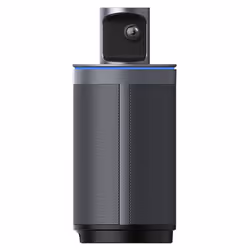 Kandao Meeting video conferencing system Group video conferencing system - Additional view 2