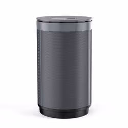 Kandao Meeting video conferencing system Group video conferencing system - Additional view 4