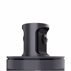 Kandao Meeting video conferencing system Group video conferencing system - Additional view 5