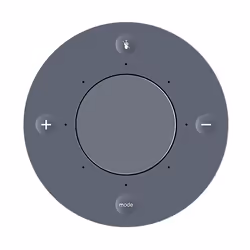 Kandao Meeting video conferencing system Group video conferencing system - Additional view 6