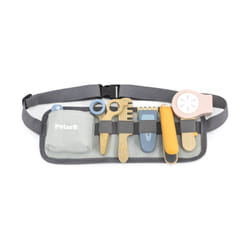 PolarB Hair Dressing Set