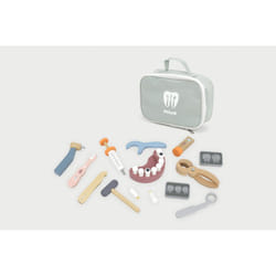PolarB Dentist set