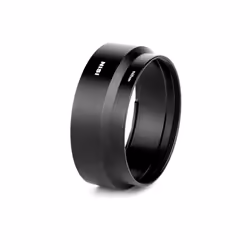 NiSi Filter System for Ricoh GR3 (Master Kit)