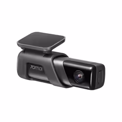 70mai Dash Cam M500