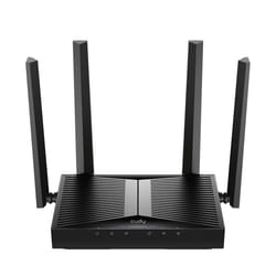 Cudy WR3600 wireless router