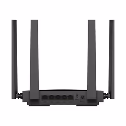 Cudy WR3600 wireless router