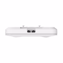 Ruijie Networks RG-RAP2260(G) wireless access point 1201 Mbit/s White Power over Ethernet (PoE) - Additional view 3