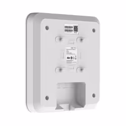 Ruijie Networks RG-RAP2260(G) wireless access point 1201 Mbit/s White Power over Ethernet (PoE) - Additional view 5