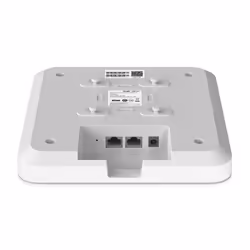 Ruijie Networks RG-RAP2260(E) wireless access point 3202 Mbit/s White Power over Ethernet (PoE) - Additional view 3