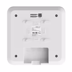 Ruijie Networks RG-RAP2260(E) wireless access point 3202 Mbit/s White Power over Ethernet (PoE) - Additional view 4