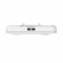 Ruijie Networks RG-RAP2260(E) wireless access point 3202 Mbit/s White Power over Ethernet (PoE) - Additional view 5