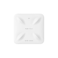 Ruijie Networks RG-RAP2260(H) wireless access point White Power over Ethernet (PoE)