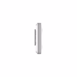 Ruijie Networks RG-RAP2260(H) wireless access point White Power over Ethernet (PoE)