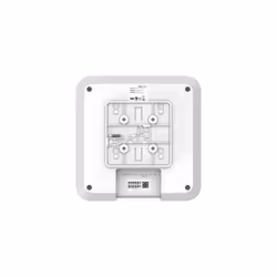 Ruijie Networks RG-RAP2260(H) wireless access point White Power over Ethernet (PoE)