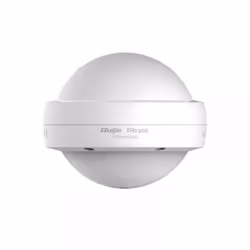 Ruijie Networks RG-RAP6262 wireless access point 2402 Mbit/s White - Additional view 2