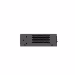 Ruijie Networks RG-ES124G-L network switch Unmanaged L2 Gigabit Ethernet (10/100/1000) Black - Additional view 7