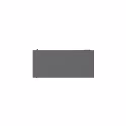 Ruijie Networks RG-ES124G-L network switch Unmanaged L2 Gigabit Ethernet (10/100/1000) Black - Additional view 8