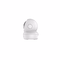 EZVIZ C6N Smart Indoor Smart Security PT Cam, with Motion Tracking - White - Additional view 4