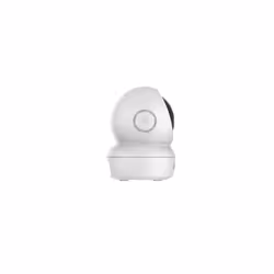 EZVIZ C6N Smart Indoor Smart Security PT Cam, with Motion Tracking - White - Additional view 5