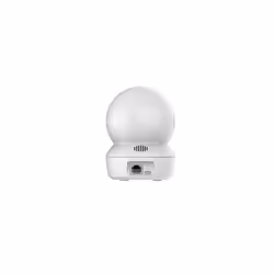 EZVIZ C6N Smart Indoor Smart Security PT Cam, with Motion Tracking - White - Additional view 6