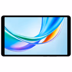 Honor Pad X7 Qualcomm Snapdragon 64 GB 22.1 cm (8.7") 4 GB Wi-Fi 5 (802.11ac) Android 15 Grey
