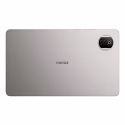 Honor Pad X7 Qualcomm Snapdragon 64 GB 22.1 cm (8.7") 4 GB Wi-Fi 5 (802.11ac) Android 15 Grey