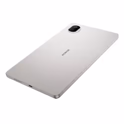 Honor Pad X7 Qualcomm Snapdragon 64 GB 22.1 cm (8.7") 4 GB Wi-Fi 5 (802.11ac) Android 15 Grey - Additional view 4