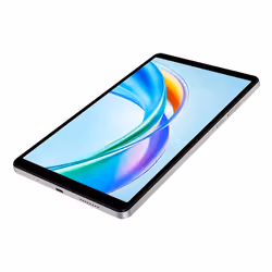 Honor Pad X7 Qualcomm Snapdragon 64 GB 22.1 cm (8.7") 4 GB Wi-Fi 5 (802.11ac) Android 15 Grey - Additional view 5