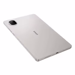 Honor Pad X7 Qualcomm Snapdragon 64 GB 22.1 cm (8.7") 4 GB Wi-Fi 5 (802.11ac) Android 15 Grey - Additional view 6