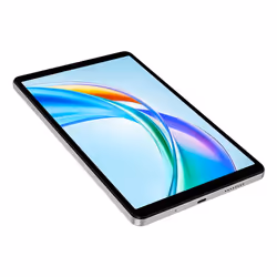 Honor Pad X7 Qualcomm Snapdragon 64 GB 22.1 cm (8.7") 4 GB Wi-Fi 5 (802.11ac) Android 15 Grey - Additional view 7