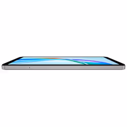 Honor Pad X7 Qualcomm Snapdragon 64 GB 22.1 cm (8.7") 4 GB Wi-Fi 5 (802.11ac) Android 15 Grey - Additional view 8