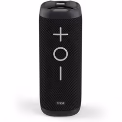 Tribit StormBox Black 24 W