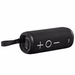 Tribit StormBox Black 24 W