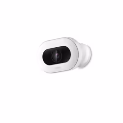 Imou Knight, IP security camera, Outdoor, Wired & Wireless, 600 lm, CE, FCC, Ceiling/wall