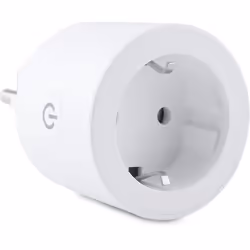 Imou CE1 smart plug 2500 W White