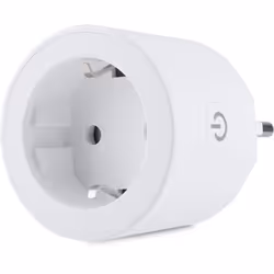 Imou CE1 smart plug 2500 W White