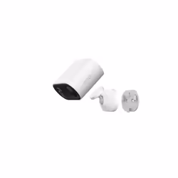 Imou Cell Go Kit - Additional view 5