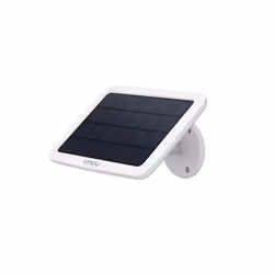 Imou Cell Go Kit - Additional view 6
