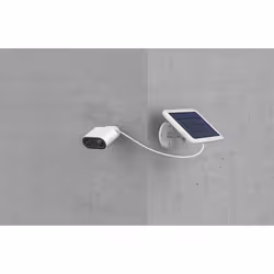 Imou Cell Go Kit - Additional view 7