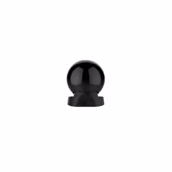 Imou Rex 3D 2K - Additional view 4